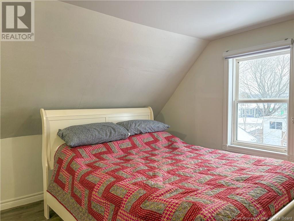 109 St Andrews Street, Woodstock, New Brunswick  E7M 2S6 - Photo 31 - NB111557