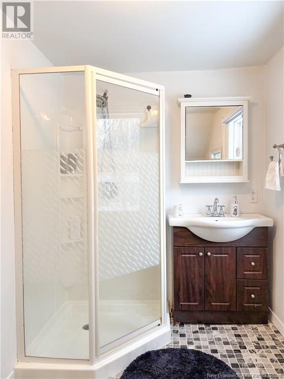 109 St Andrews Street, Woodstock, New Brunswick  E7M 2S6 - Photo 25 - NB111557
