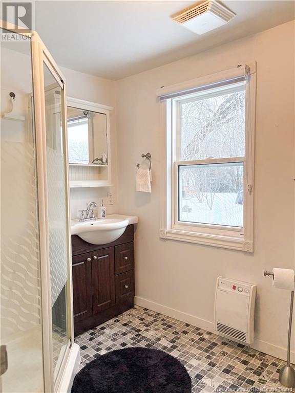 109 St Andrews Street, Woodstock, New Brunswick  E7M 2S6 - Photo 24 - NB111557
