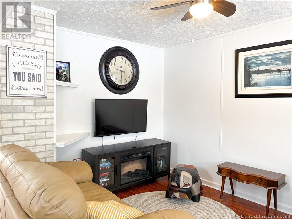 109 St Andrews Street, Woodstock, New Brunswick  E7M 2S6 - Photo 19 - NB111557