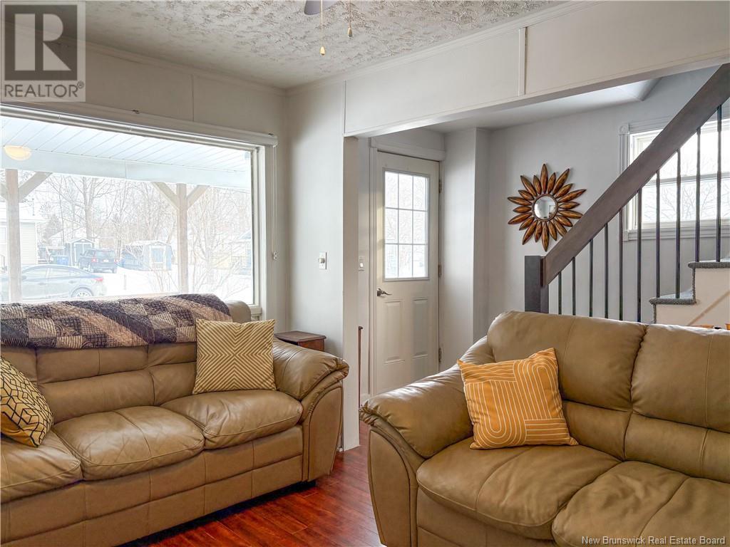 109 St Andrews Street, Woodstock, New Brunswick  E7M 2S6 - Photo 20 - NB111557
