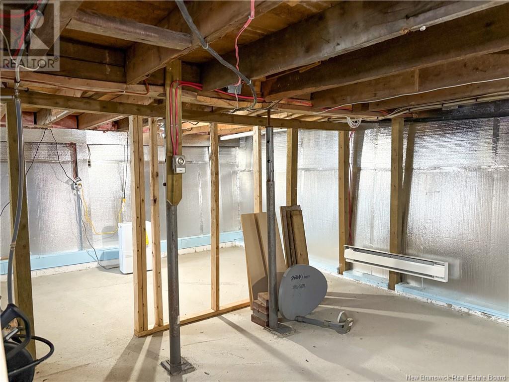 109 St Andrews Street, Woodstock, New Brunswick  E7M 2S6 - Photo 34 - NB111557