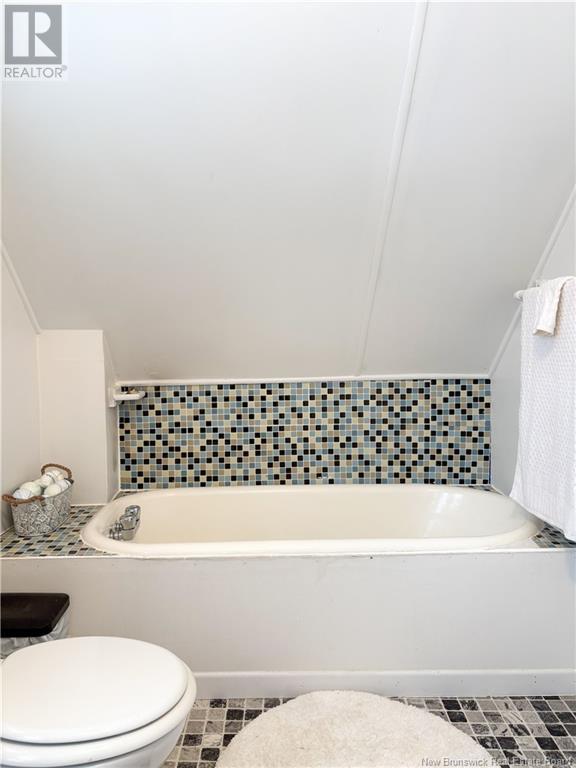 109 St Andrews Street, Woodstock, New Brunswick  E7M 2S6 - Photo 26 - NB111557