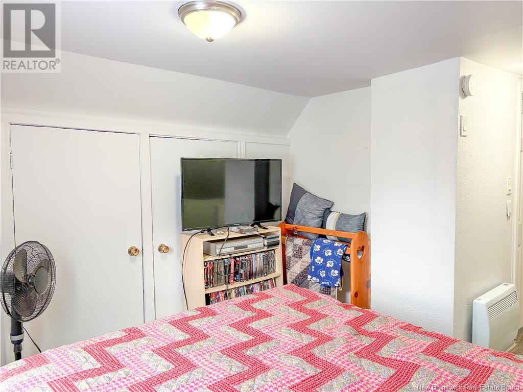 109 St Andrews Street, Woodstock, New Brunswick  E7M 2S6 - Photo 33 - NB111557