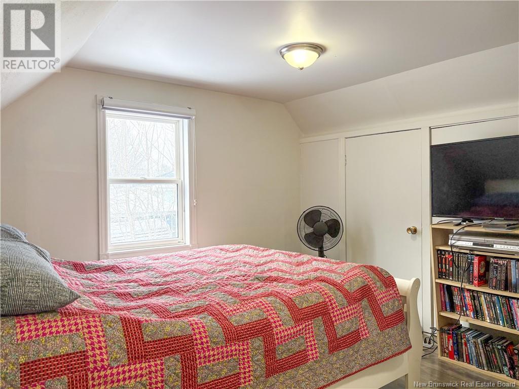 109 St Andrews Street, Woodstock, New Brunswick  E7M 2S6 - Photo 30 - NB111557
