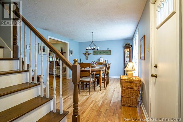 Property at 194 Sunset Drive image 3