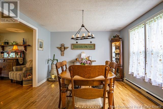 Property at 194 Sunset Drive image 5