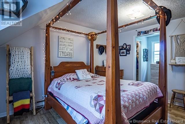 194 Sunset Drive, Fredericton, New Brunswick  E3A 1A3 - Photo 27 - NB119671