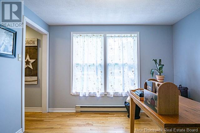 194 Sunset Drive, Fredericton, New Brunswick  E3A 1A3 - Photo 16 - NB119671