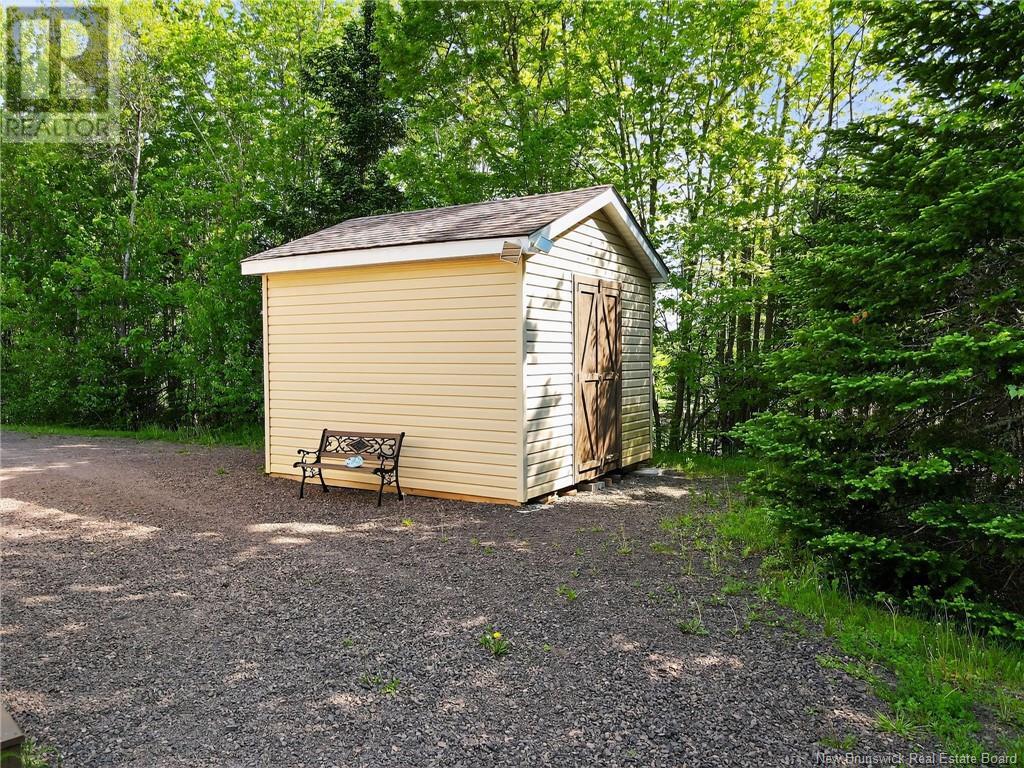 73 Saffron, Irishtown, New Brunswick  E1H 2P1 - Photo 11 - NB117870