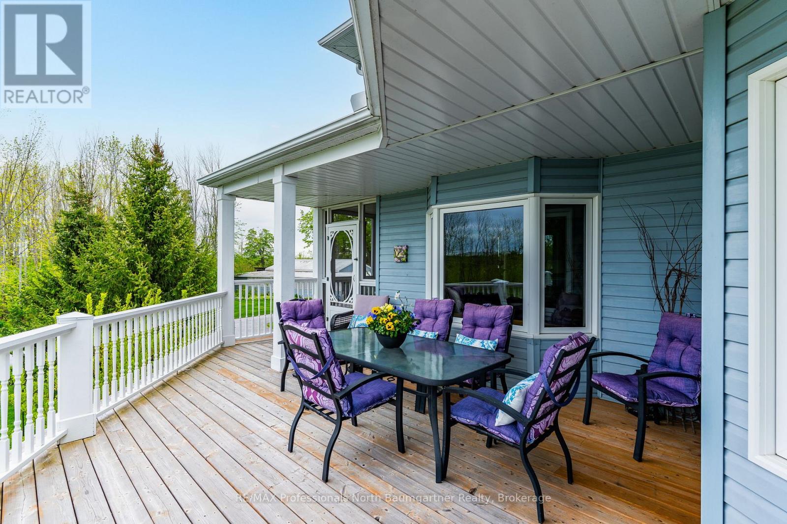 451 Fairbairn Road, Kawartha Lakes, Ontario  K0M 1A0 - Photo 40 - X12182250