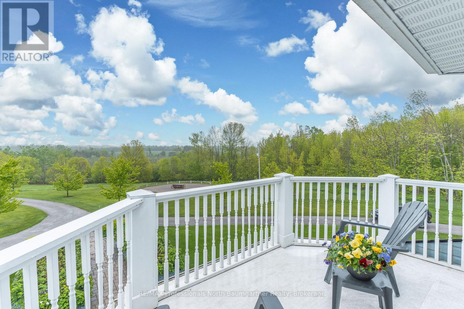 451 Fairbairn Road, Kawartha Lakes, Ontario  K0M 1A0 - Photo 50 - X12182250
