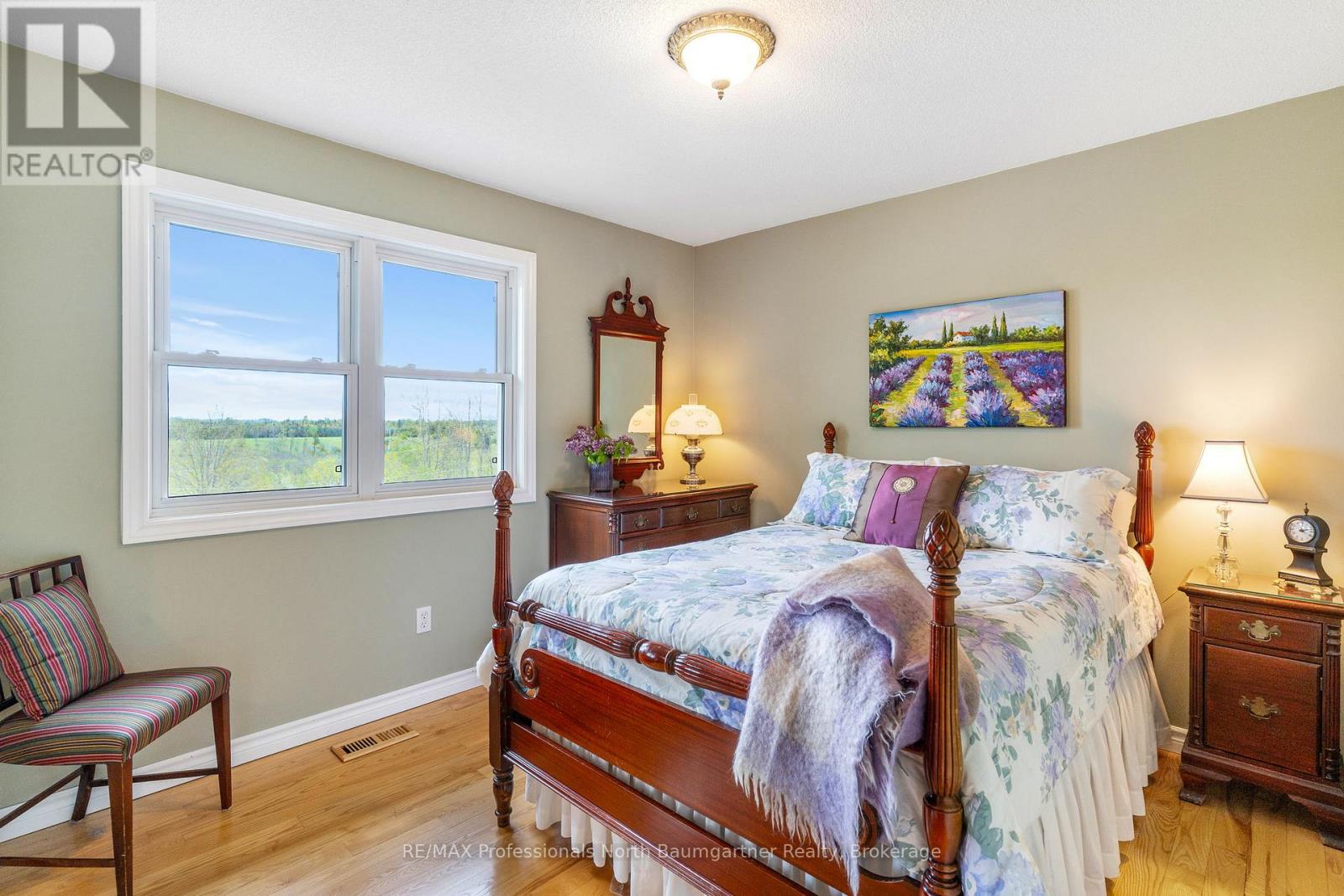 451 Fairbairn Road, Kawartha Lakes, Ontario  K0M 1A0 - Photo 28 - X12182250