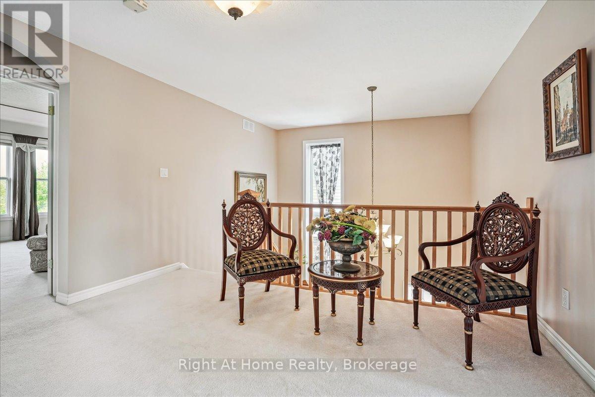 122 Hawkswood Drive, Kitchener, Ontario  N2K 4J4 - Photo 23 - X12201208