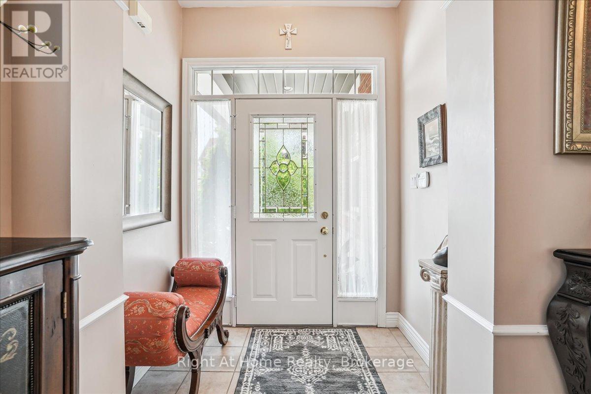 Property at 122 HAWKSWOOD DRIVE image 4