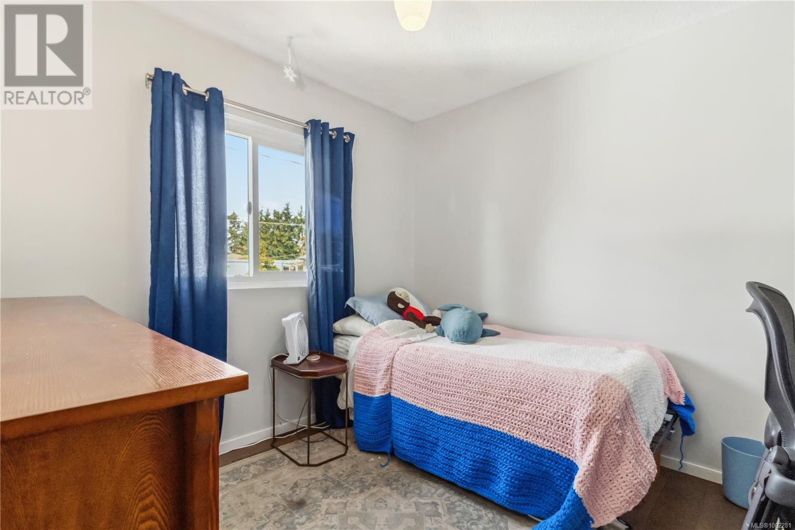 10343 Patricia Pl, Sidney, British Columbia  V8L 3J5 - Photo 25 - 1002281