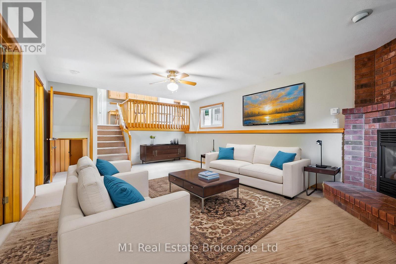 82 Crane Drive, Woolwich, Ontario  N3B 3J6 - Photo 22 - X12161310