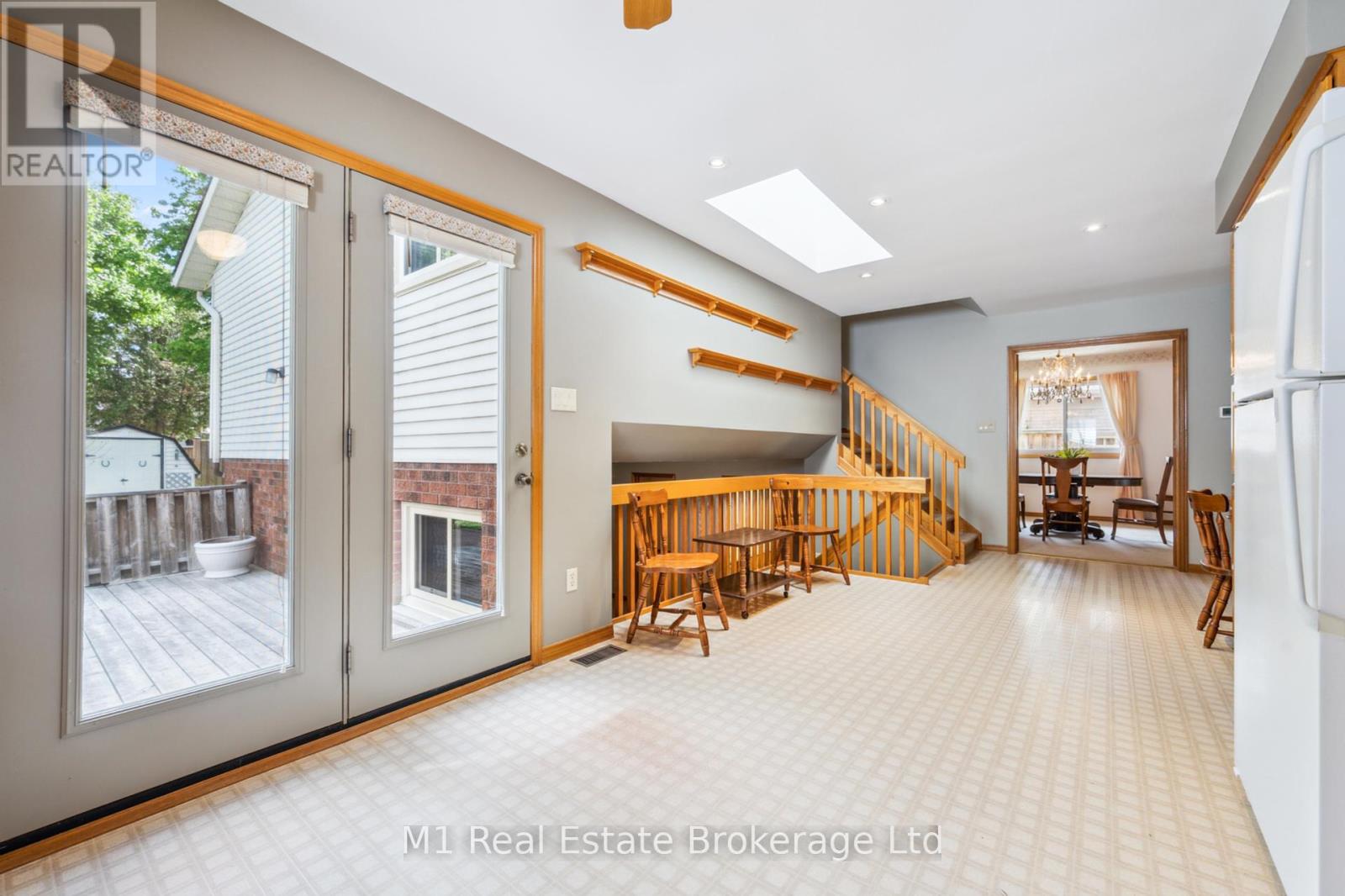 82 Crane Drive, Woolwich, Ontario  N3B 3J6 - Photo 17 - X12161310