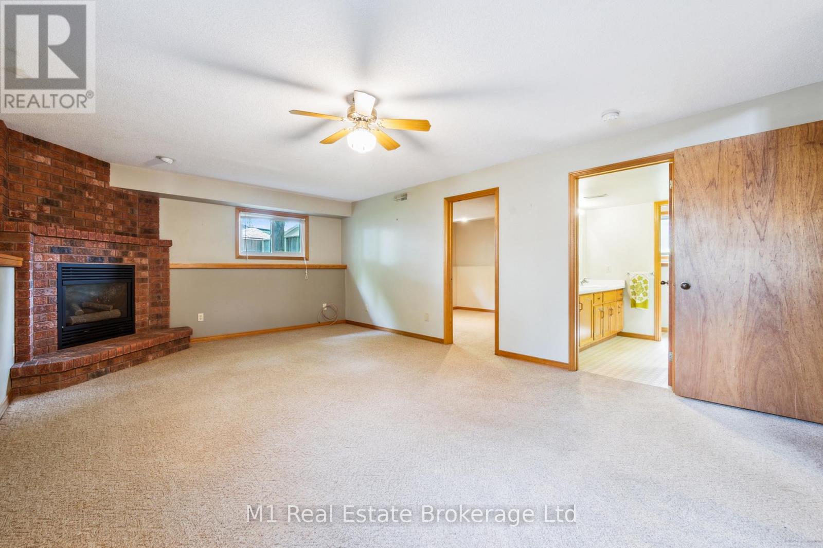 82 Crane Drive, Woolwich, Ontario  N3B 3J6 - Photo 20 - X12161310