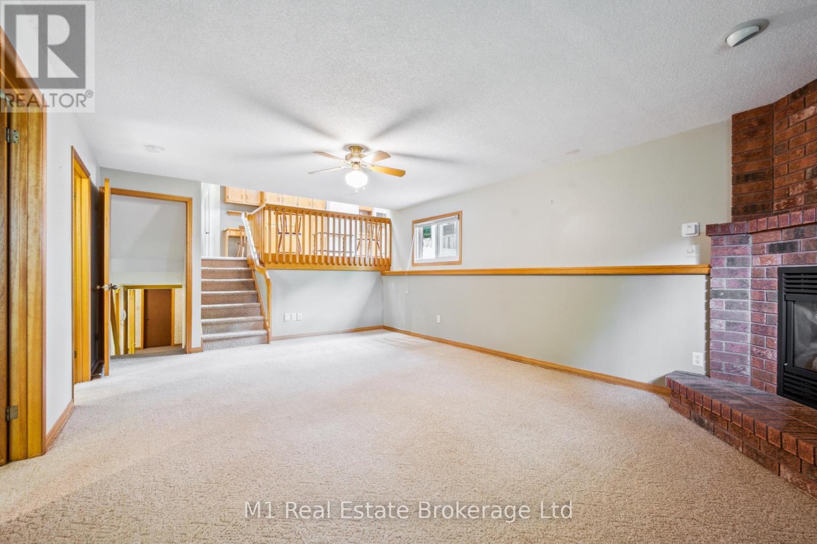 82 Crane Drive, Woolwich, Ontario  N3B 3J6 - Photo 21 - X12161310