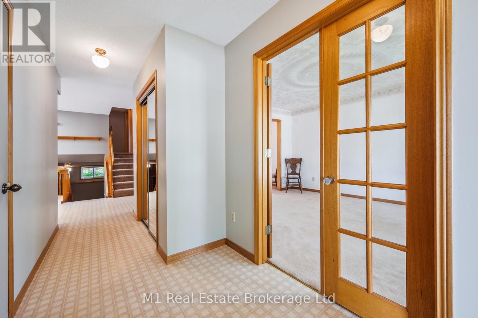 82 Crane Drive, Woolwich, Ontario  N3B 3J6 - Photo 7 - X12161310