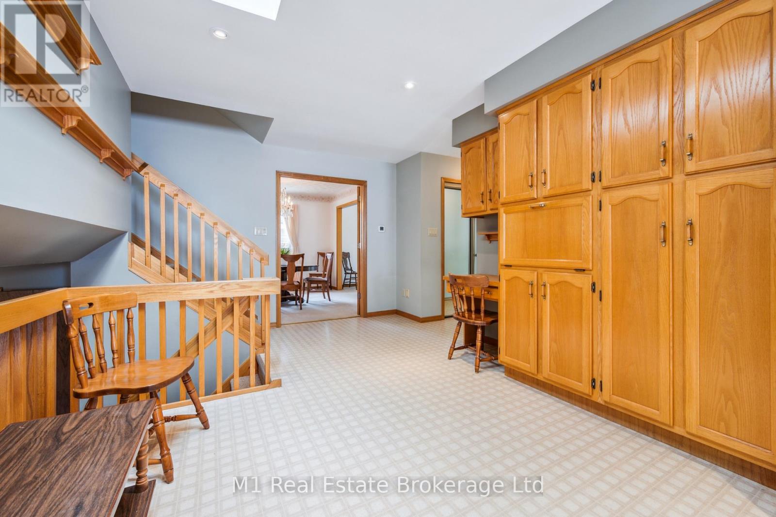 82 Crane Drive, Woolwich, Ontario  N3B 3J6 - Photo 18 - X12161310