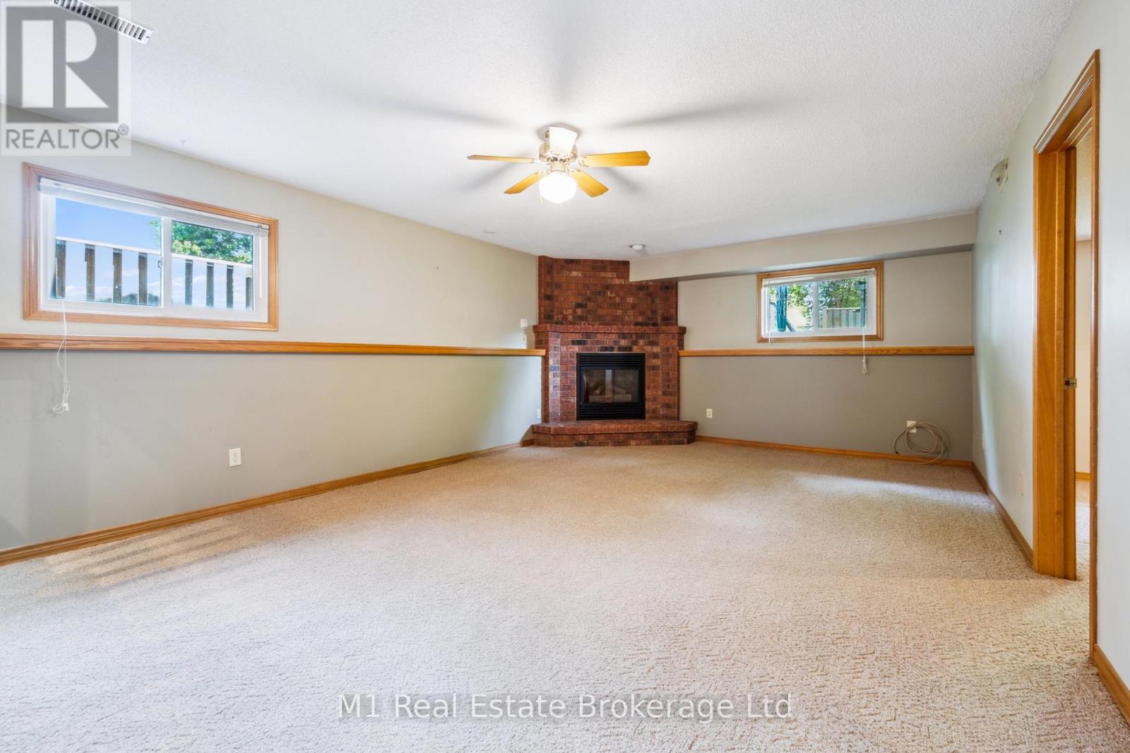 82 Crane Drive, Woolwich, Ontario  N3B 3J6 - Photo 19 - X12161310