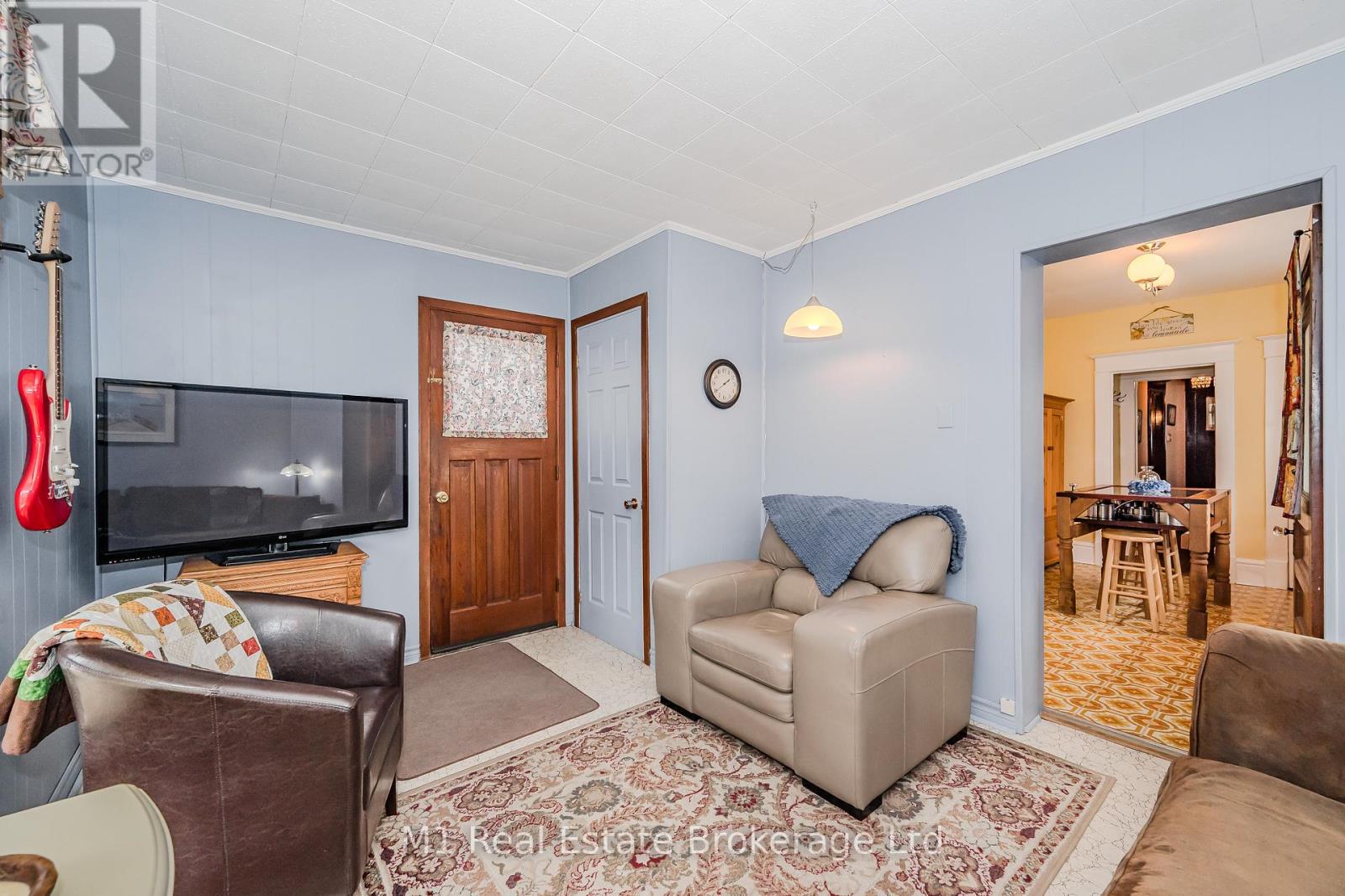 33 Verney Street, Guelph, Ontario  N1H 1N5 - Photo 27 - X12085503