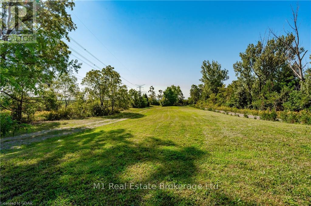 Ptlt30 Concession Road 1, Puslinch, Ontario  N0B 2J0 - Photo 4 - X10876720