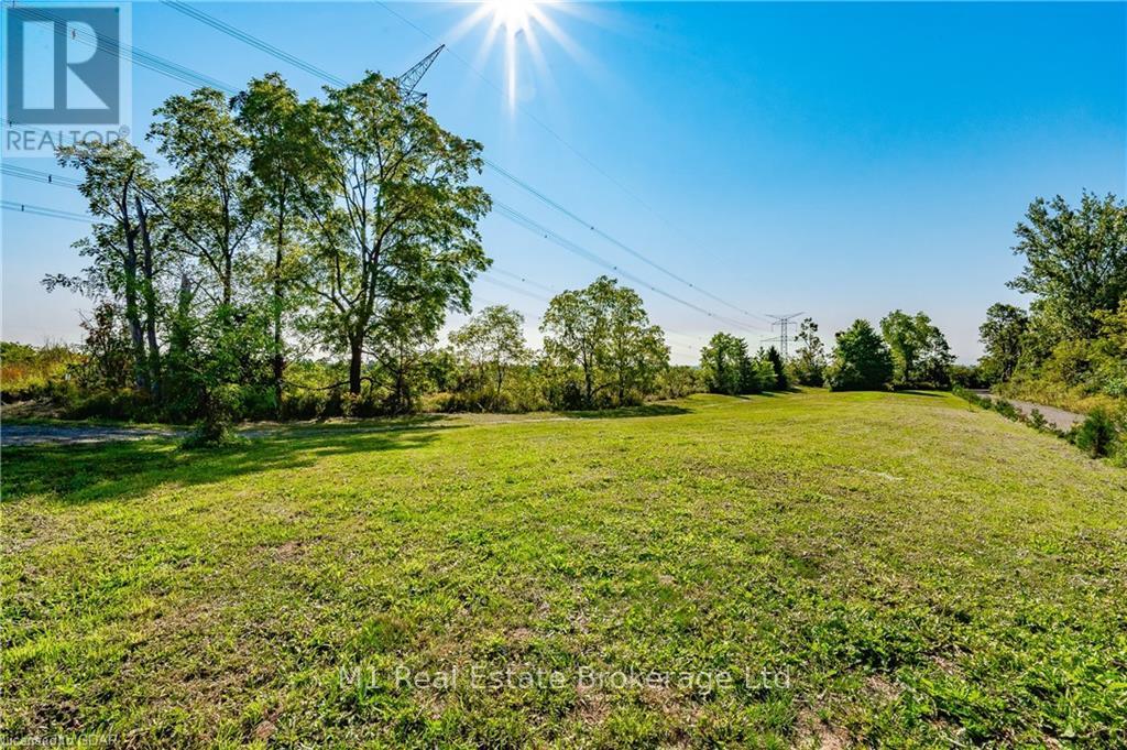 Ptlt30 Concession Road 1, Puslinch, Ontario  N0B 2J0 - Photo 3 - X10876720