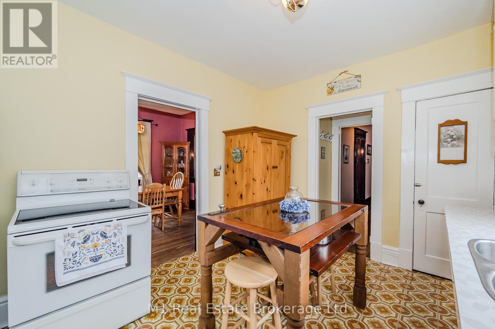33 Verney Street, Guelph, Ontario  N1H 1N5 - Photo 24 - X12085503