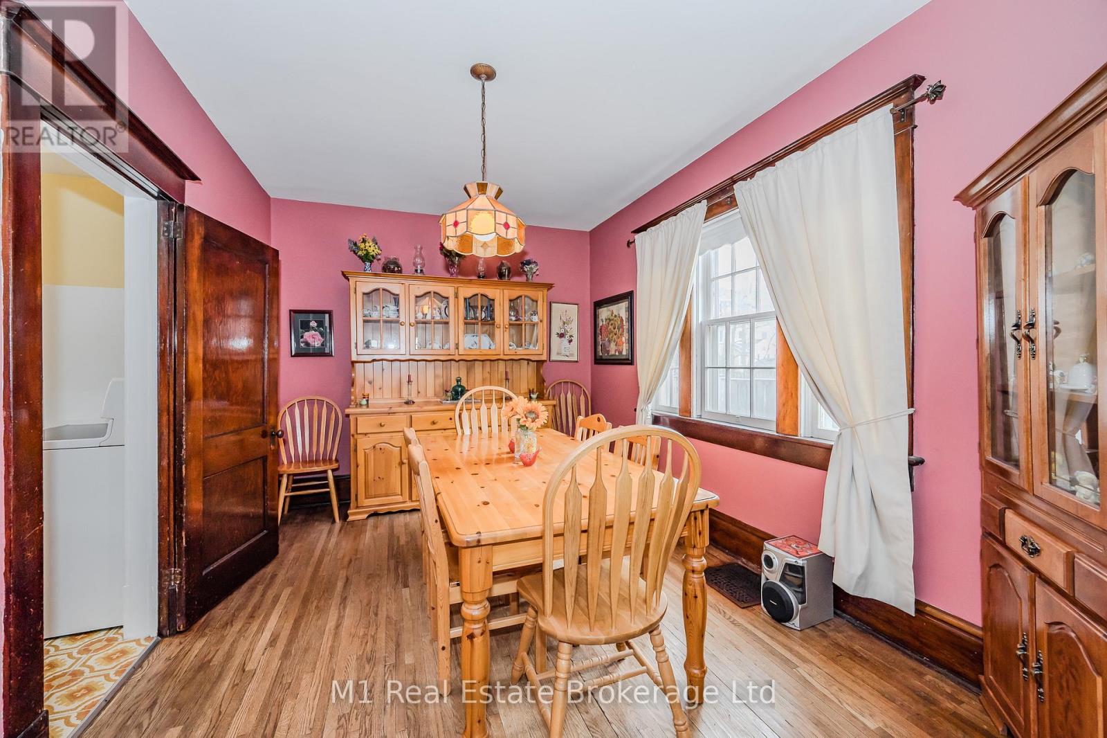 33 Verney Street, Guelph, Ontario  N1H 1N5 - Photo 17 - X12085503