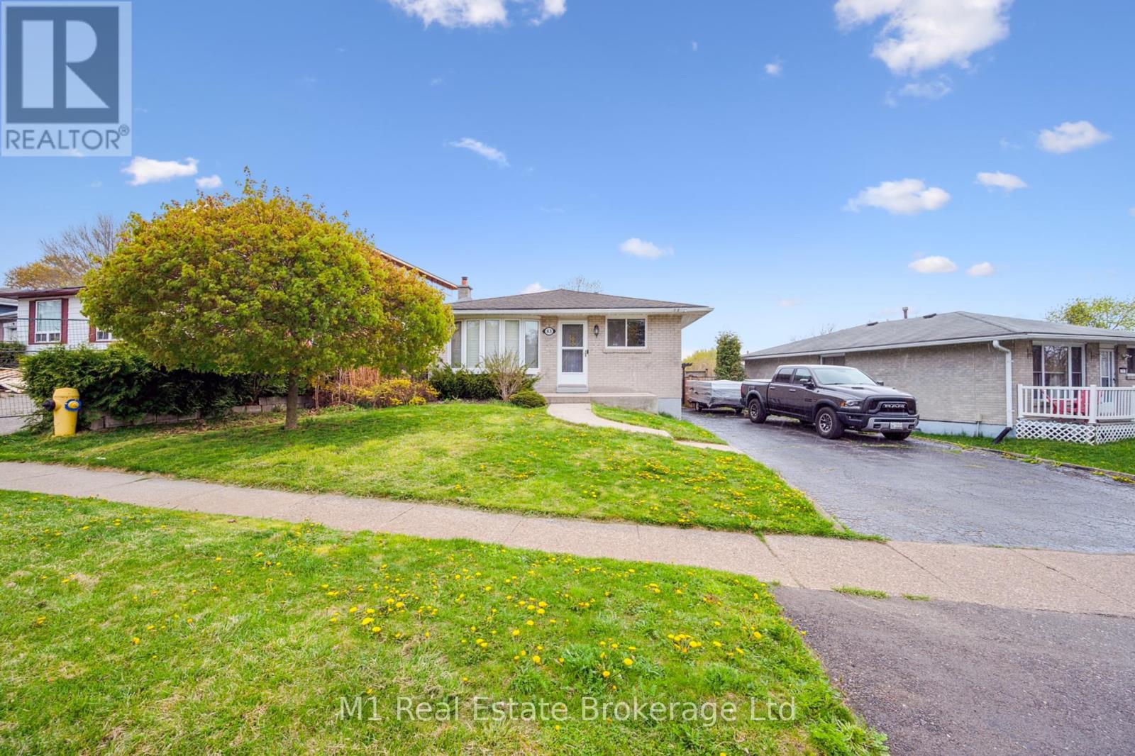 Property at 83 SCOTT ROAD image 1