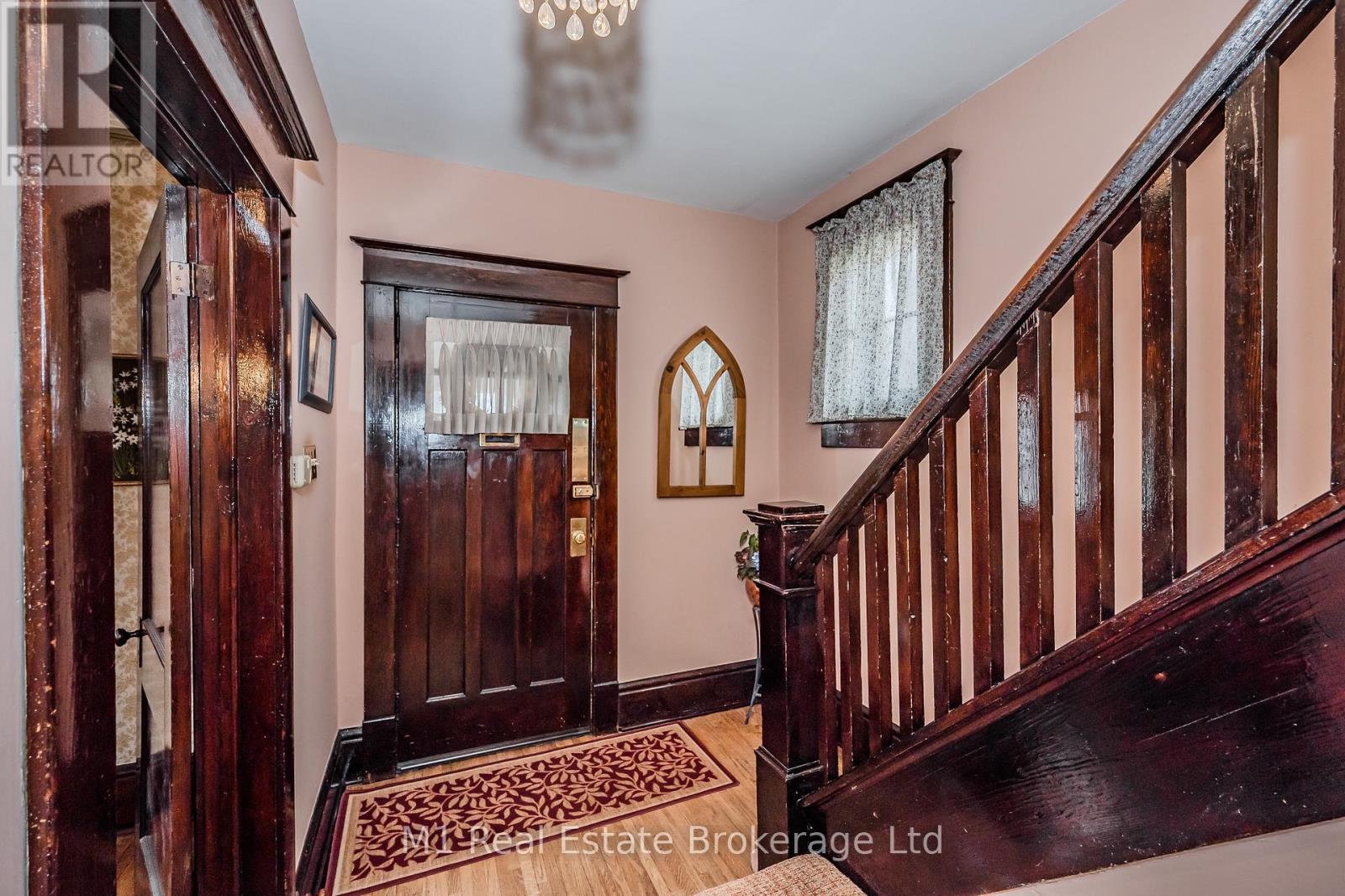 33 Verney Street, Guelph, Ontario  N1H 1N5 - Photo 9 - X12085503