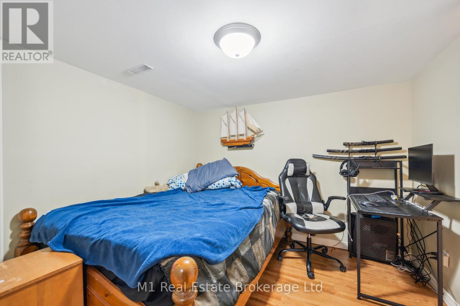 83 Scott Road, Cambridge, Ontario  N3C 2X6 - Photo 26 - X12126441