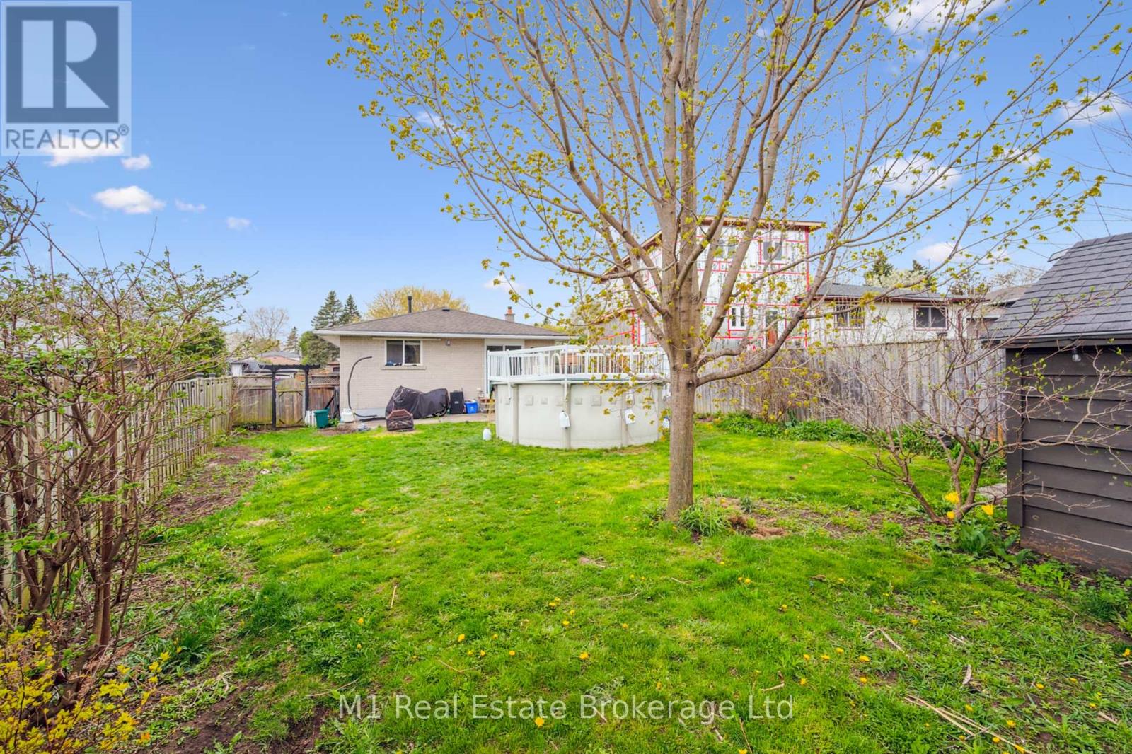 Property at 83 SCOTT ROAD image 2