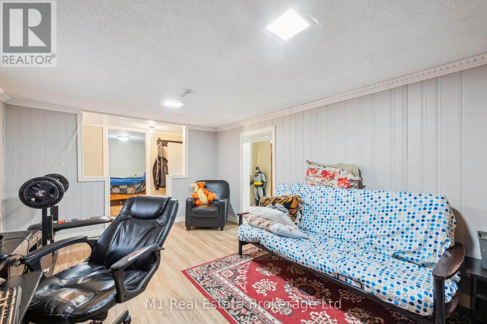 83 Scott Road, Cambridge, Ontario  N3C 2X6 - Photo 25 - X12126441