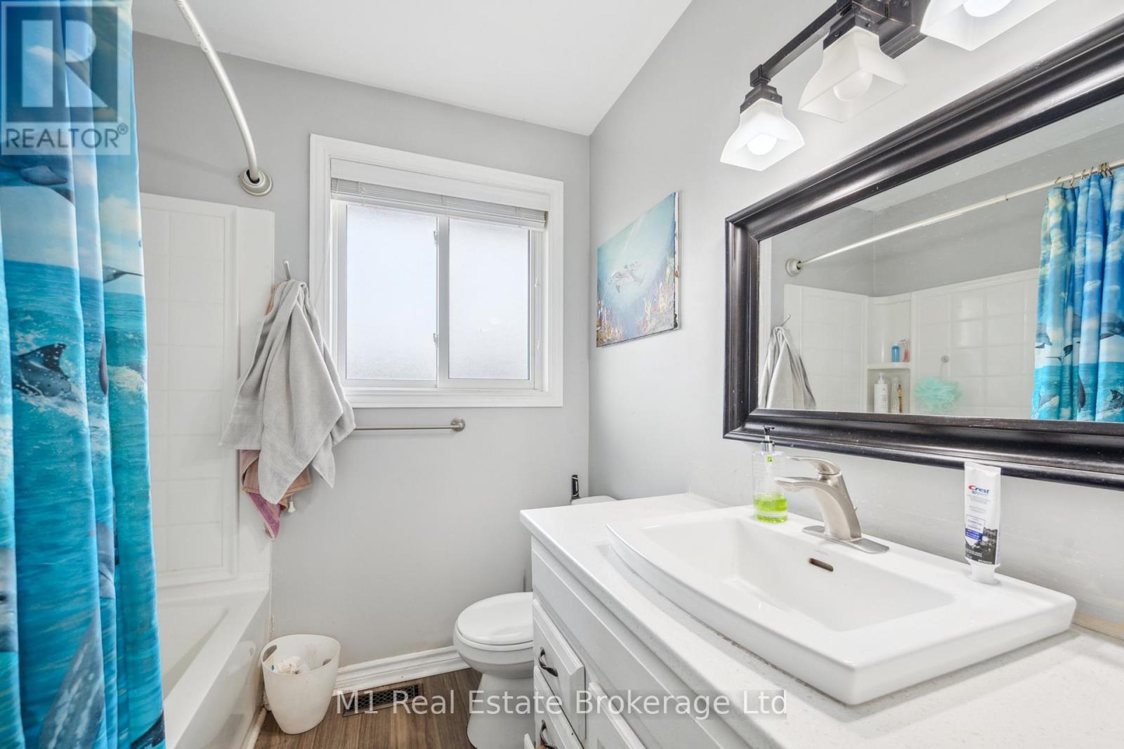 83 Scott Road, Cambridge, Ontario  N3C 2X6 - Photo 23 - X12126441