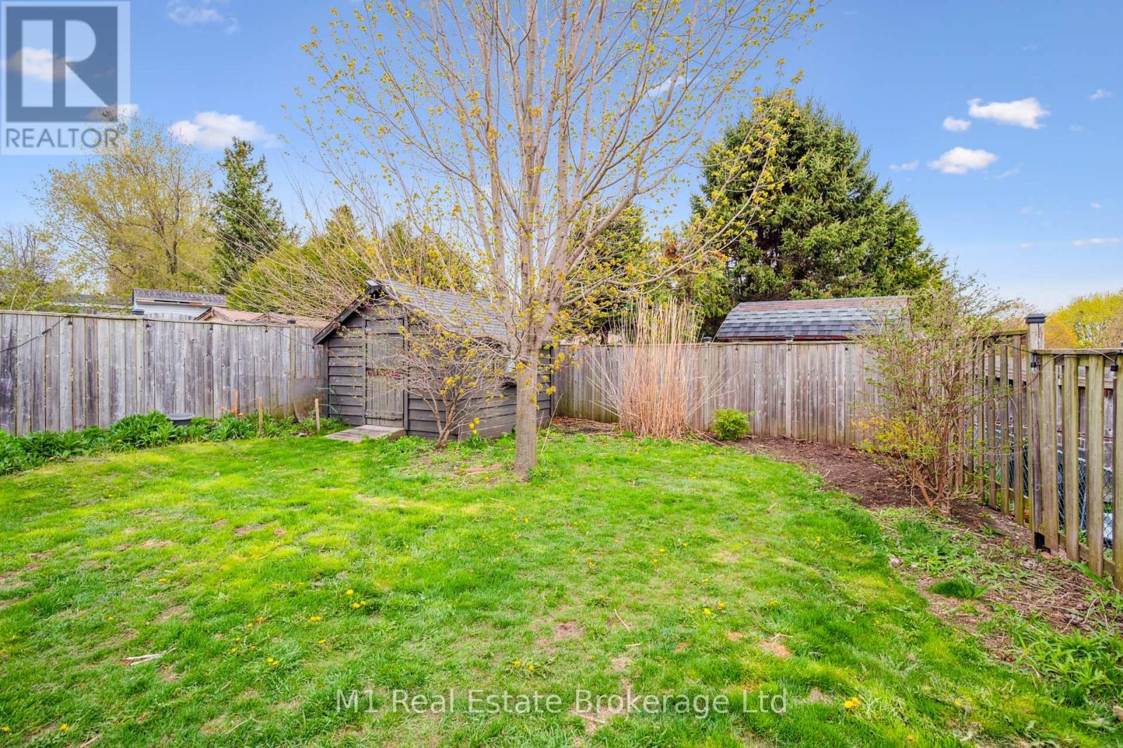 83 Scott Road, Cambridge, Ontario  N3C 2X6 - Photo 30 - X12126441