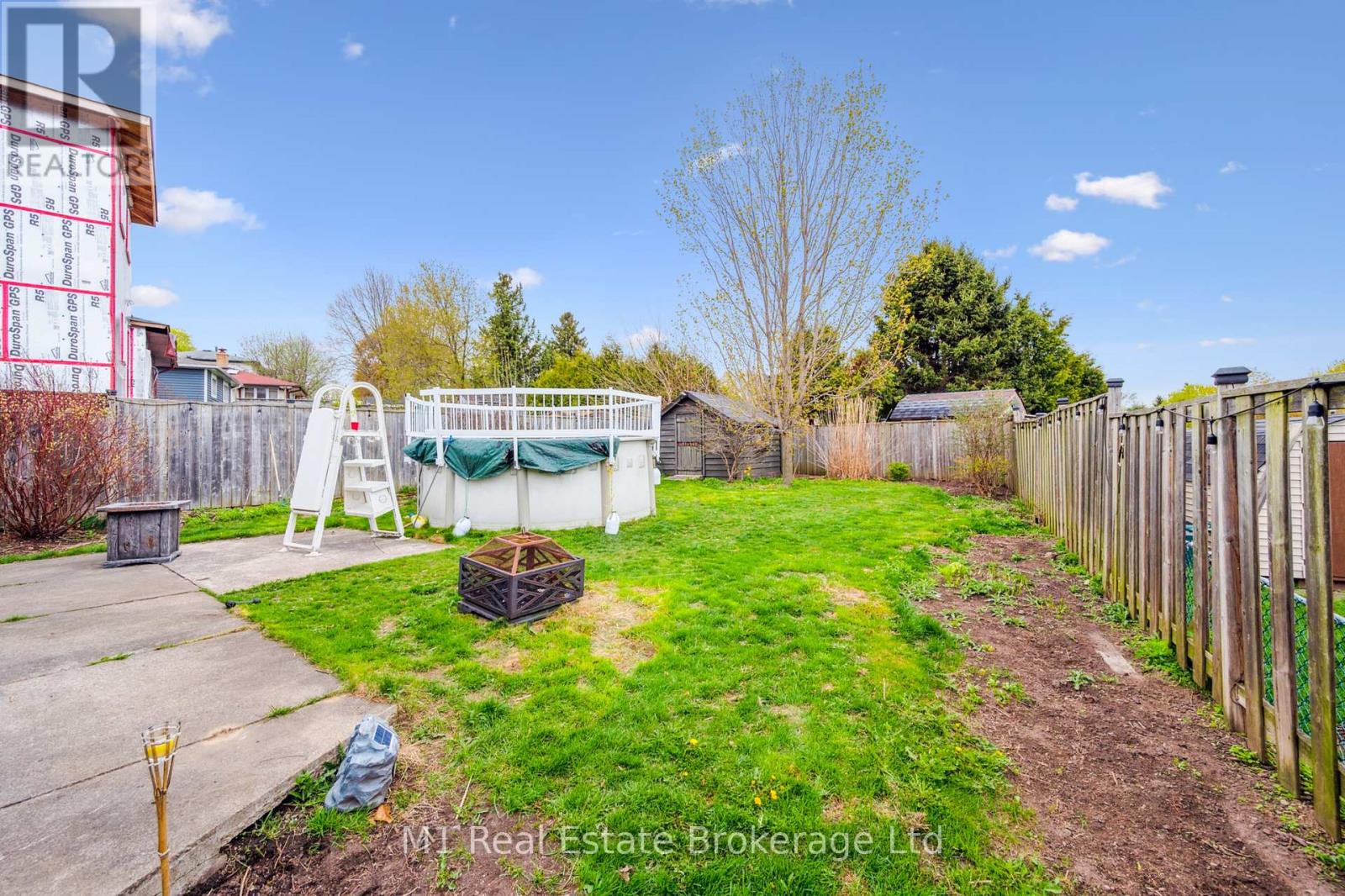 83 Scott Road, Cambridge, Ontario  N3C 2X6 - Photo 29 - X12126441
