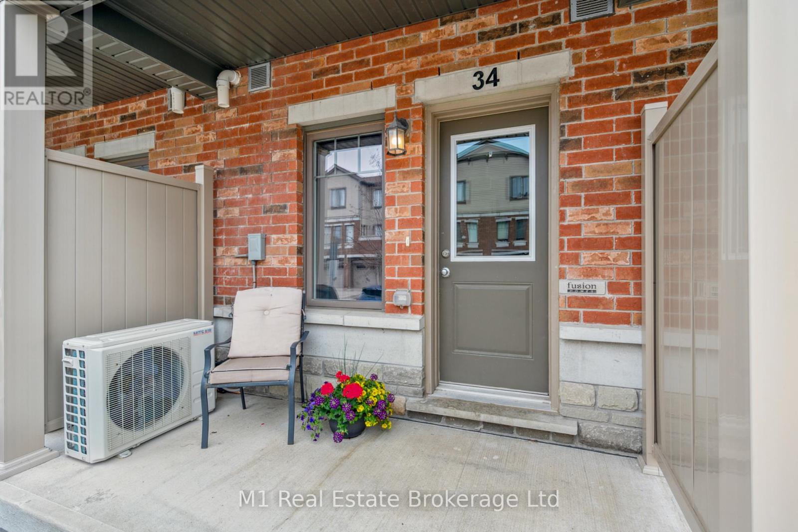 Property at 34 - 39 KAY CRESCENT image 1
