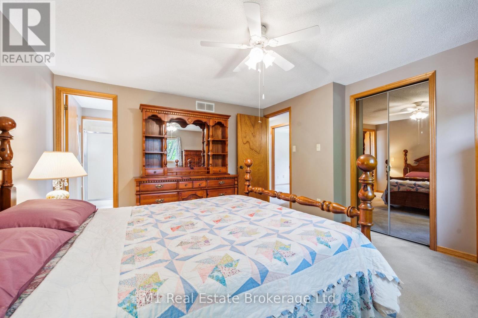 82 Crane Drive, Woolwich, Ontario  N3B 3J6 - Photo 26 - X12161310