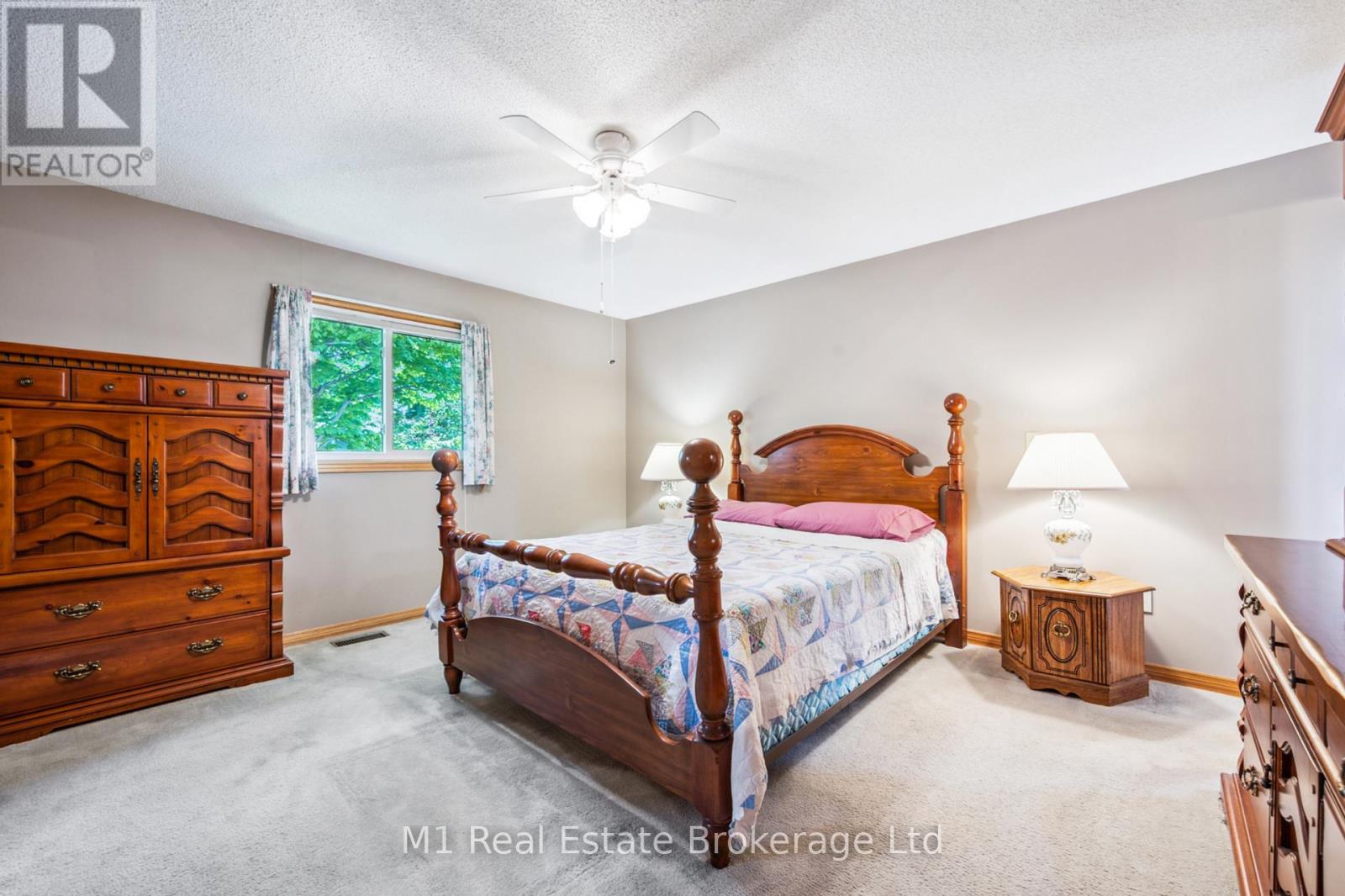 82 Crane Drive, Woolwich, Ontario  N3B 3J6 - Photo 25 - X12161310