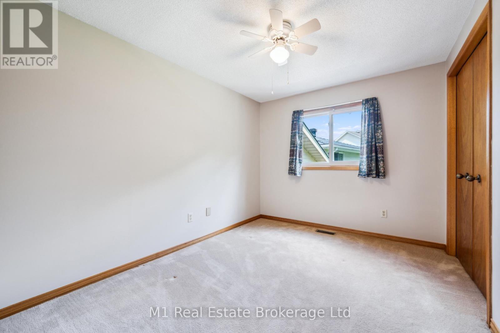 82 Crane Drive, Woolwich, Ontario  N3B 3J6 - Photo 30 - X12161310