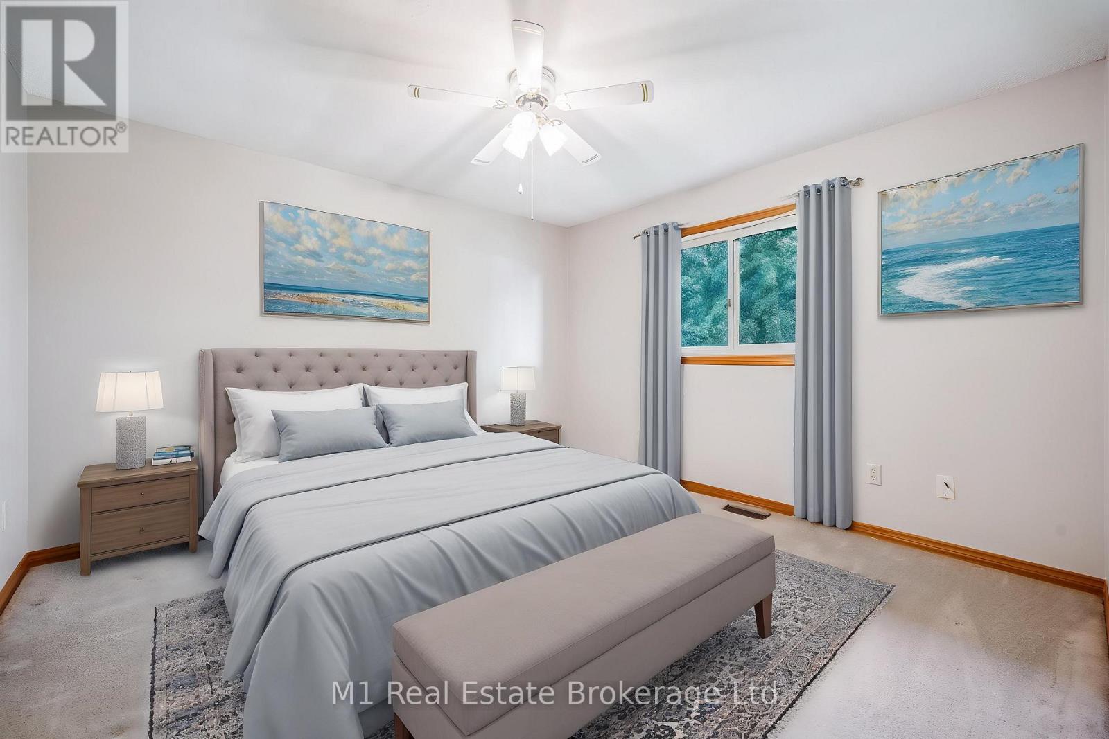 82 Crane Drive, Woolwich, Ontario  N3B 3J6 - Photo 29 - X12161310