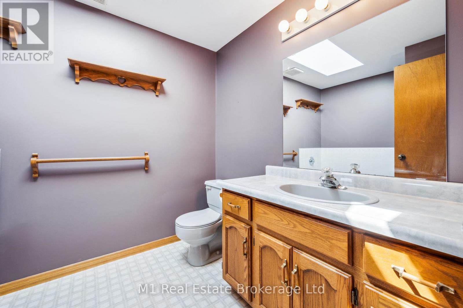 82 Crane Drive, Woolwich, Ontario  N3B 3J6 - Photo 31 - X12161310