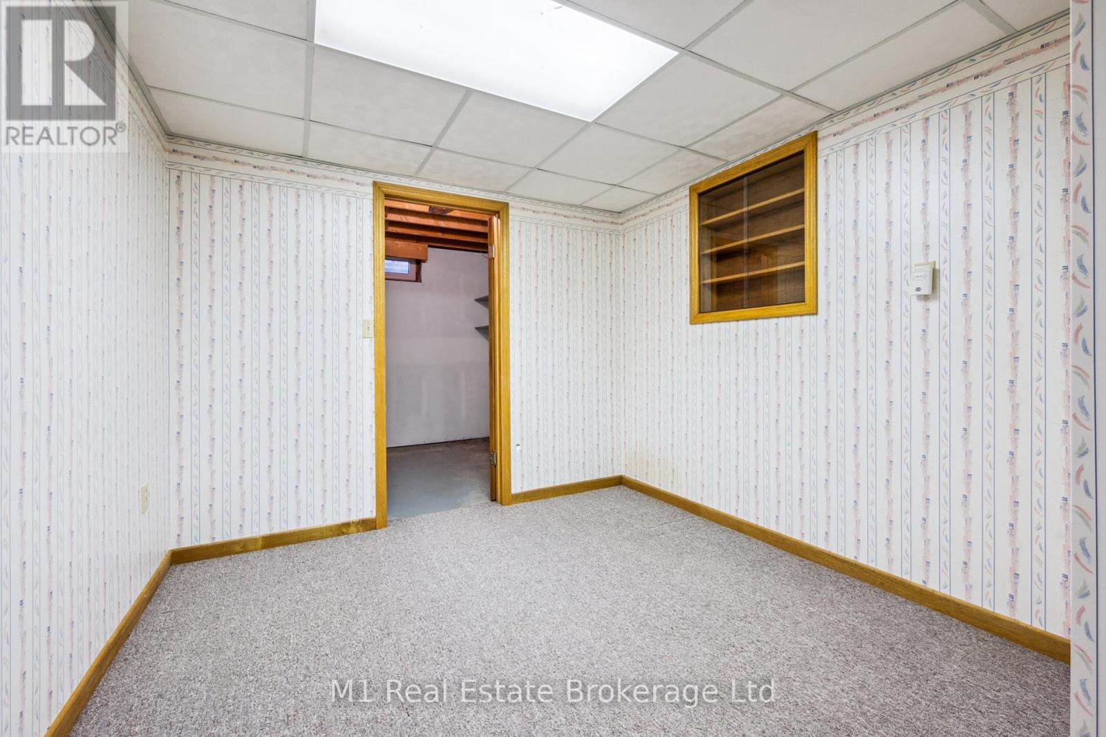 82 Crane Drive, Woolwich, Ontario  N3B 3J6 - Photo 35 - X12161310