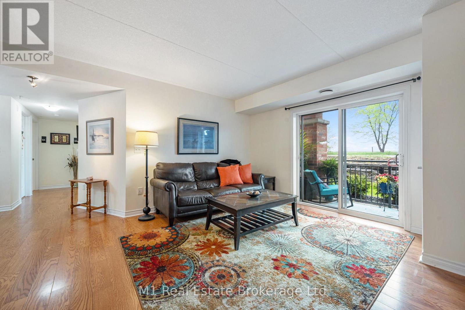 105 - 19 Waterford Drive, Guelph, Ontario  N1L 0G8 - Photo 8 - X12168033