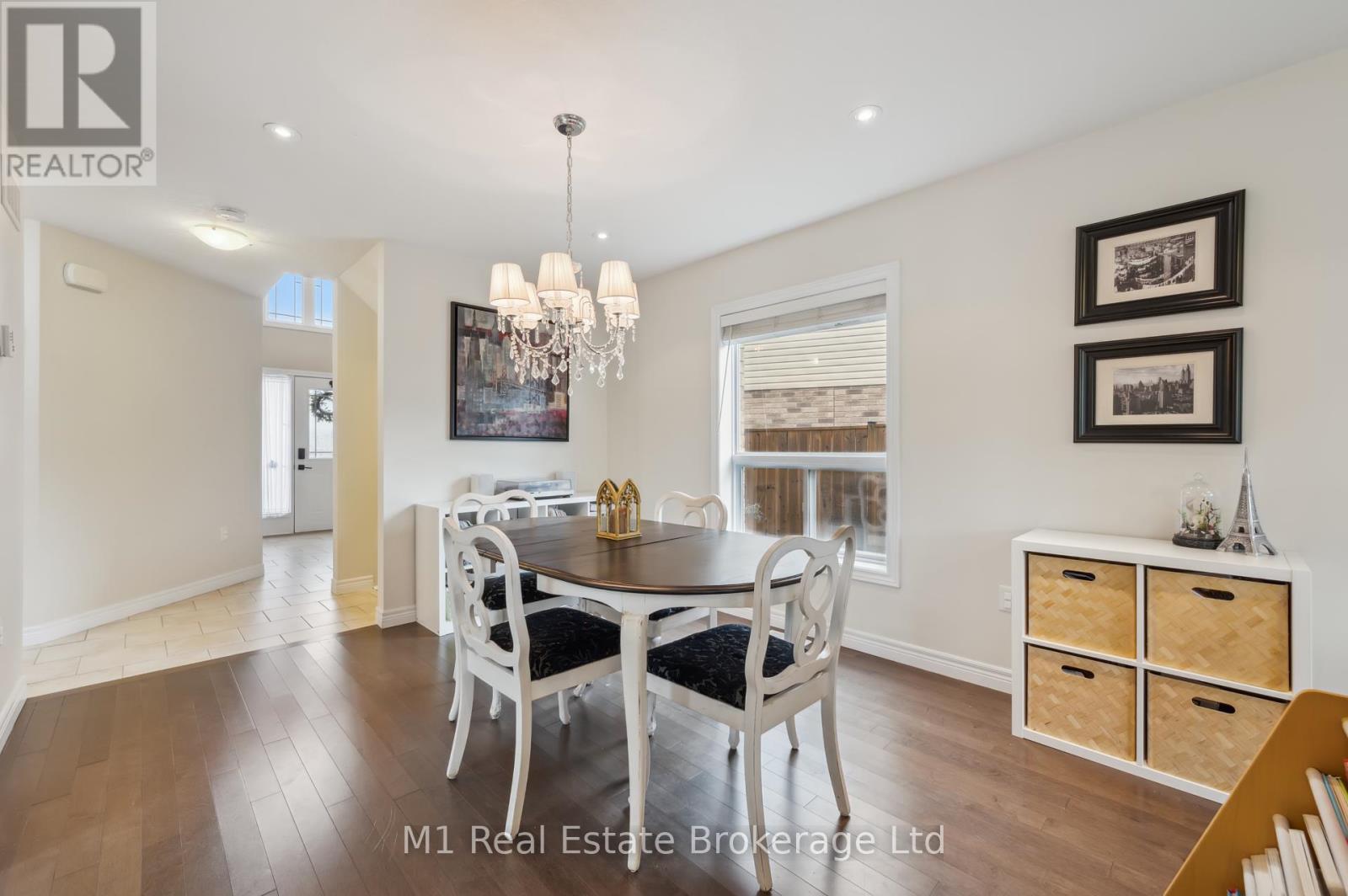 12 Oakes Court, Guelph, Ontario  N1E 0J6 - Photo 17 - X12168983