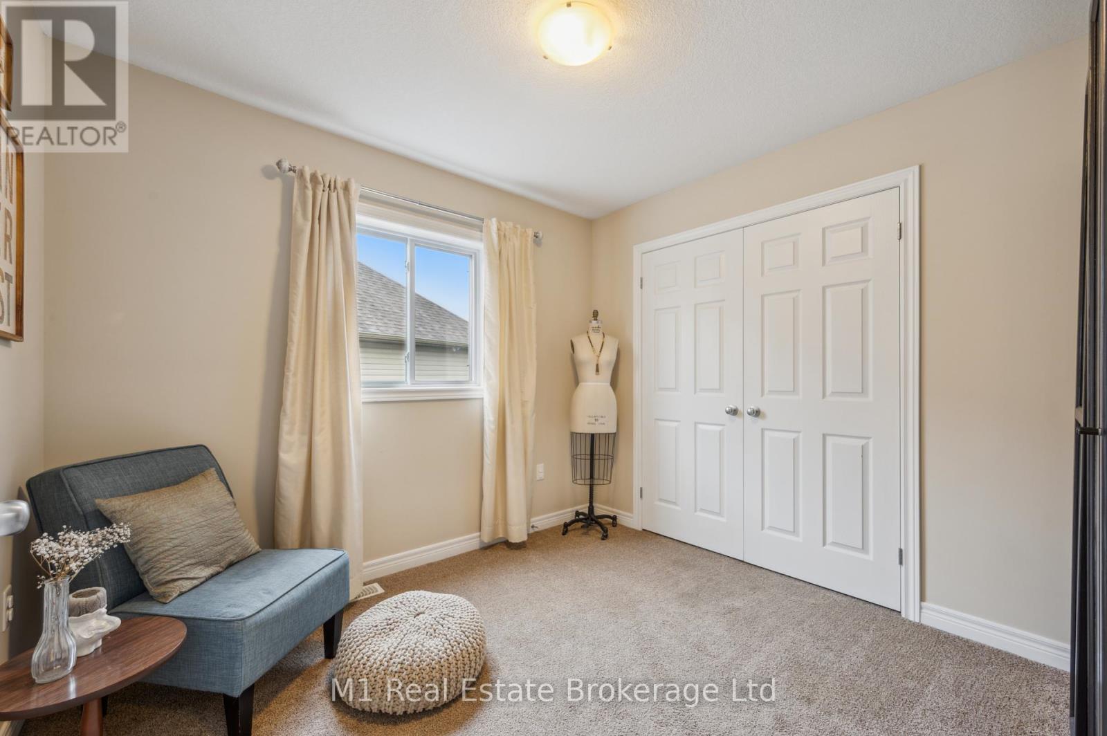 12 Oakes Court, Guelph, Ontario  N1E 0J6 - Photo 22 - X12168983